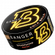 Табак Banger - Cola Bella (Ванильная Кола, 25 грамм) купить в Санкт-Петербурге