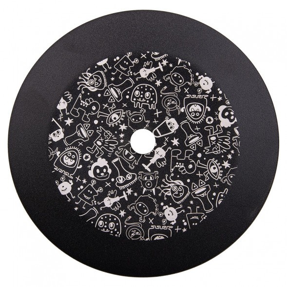 Кальян Tortuga - Флинт Stels (Без Колбы) купить в Санкт-Петербурге