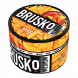 Смесь Brusko Medium - Начос (250 грамм) купить в Санкт-Петербурге