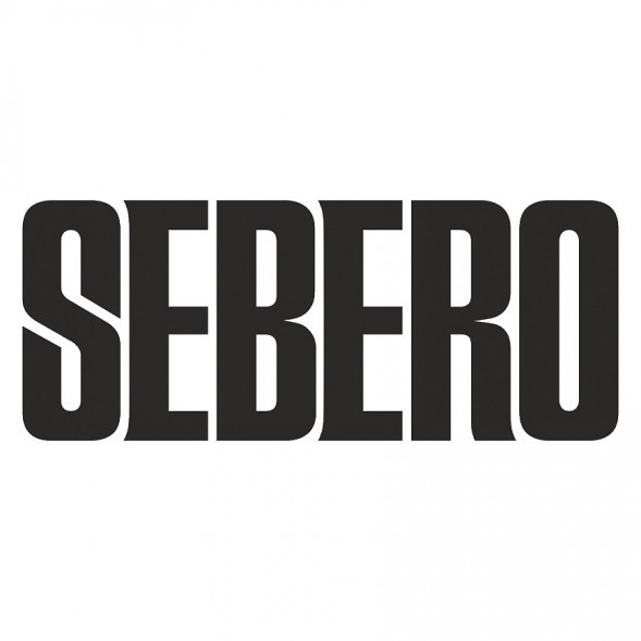 Табак Sebero - Currant Candy (Смородиновые Леденцы, 100 грамм) купить в Санкт-Петербурге