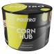 Табак Palitra - Corn Hub (Кукуруза, 40 грамм) купить в Санкт-Петербурге