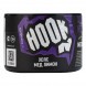 Смесь Hook - Холс Мёд Лимон (40 грамм) купить в Санкт-Петербурге