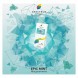 Табак Spectrum - Epic Mint (Мощная Мята, 25 грамм) купить в Санкт-Петербурге