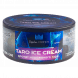 Табак Sapphire Crown - Taro Ice Cream (Мороженое Таро, 25 грамм) купить в Санкт-Петербурге