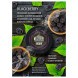 Табак Must Have - Blackberry (Ежевика, 125 грамм) купить в Санкт-Петербурге