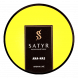 Табак Satyr - Ana-nas (Ананас, 25 грамм) купить в Санкт-Петербурге