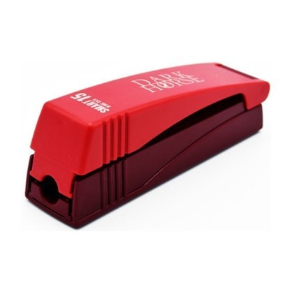 Машинка для гильз DarkHorse Smart KS - Extra Long (для фильтра 24 мм) купить в Санкт-Петербурге