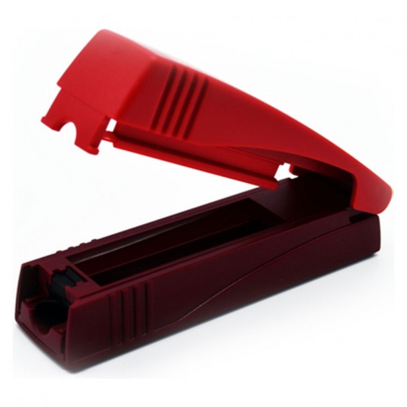 Машинка для гильз DarkHorse Smart KS - Extra Long (для фильтра 24 мм) купить в Санкт-Петербурге