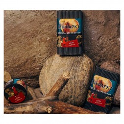 Табак Satyr - Saturn (Сатурн, 25 грамм)