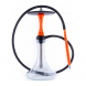 Кальян Alpha Hookah - Model X Orange (без колбы) купить в Санкт-Петербурге
