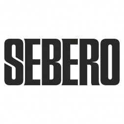 Табак Sebero - Currant Candy (Смородиновые Леденцы, 25 грамм)