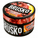 Смесь Brusko Medium - Вишневый Лимонад (50 грамм) купить в Санкт-Петербурге