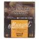 Табак Muassel Extra Strong - Сочный Манго (40 грамм) купить в Санкт-Петербурге