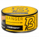 Табак Banger - Grapefruit (Грейпфрут, 100 грамм) купить в Санкт-Петербурге