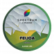 Табак Spectrum - Feijoa (Фейхоа, 25 грамм) купить в Санкт-Петербурге