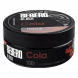Табак Sebero Black - Cola (Кола, 100 грамм) купить в Санкт-Петербурге