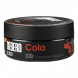 Табак Sebero Black - Cola (Кола, 100 грамм) купить в Санкт-Петербурге