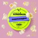 Табак Original Virginia Middle - Попкорн (100 грамм) купить в Санкт-Петербурге