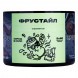 Табак Северный - Фрустайл (40 грамм) купить в Санкт-Петербурге