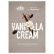 Табак Must Have - Vanilla Cream (Ванильный Крем, 125 грамм) купить в Санкт-Петербурге