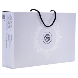 Кальян Alpha Hookah - ORO Light Black (без колбы)