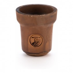 Чаша ST Phunnel - Pandora (Черная)