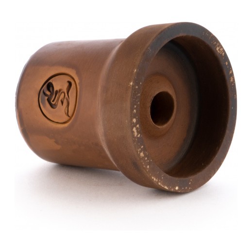 Чаша ST Phunnel - Pandora (Черная) купить в Санкт-Петербурге