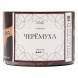 Табак NАШ WHITE - Черёмуха (40 грамм) купить в Санкт-Петербурге