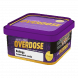 Табак Overdose - Baileys (Сливочный Ликёр, 200 грамм) купить в Санкт-Петербурге