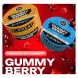 Табак Element Земля - Gummy Berry NEW (Мармеладные Мишки, 25 грамм) купить в Санкт-Петербурге