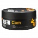 Табак Sebero Black - Corn (Кукуруза, 100 грамм) купить в Санкт-Петербурге