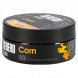 Табак Sebero Black - Corn (Кукуруза, 100 грамм) купить в Санкт-Петербурге