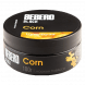 Табак Sebero Black - Corn (Кукуруза, 100 грамм) купить в Санкт-Петербурге