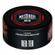 Табак Must Have - Red Tea (Красный Чай, 125 грамм) купить в Санкт-Петербурге