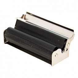 Машинка для самокруток CH-3