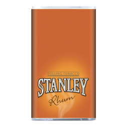 Табак сигаретный Stanley - Rhum (30 грамм)