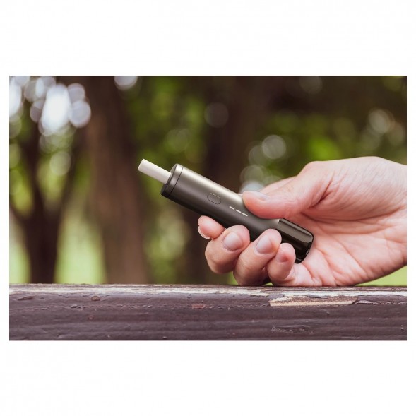 Устройство для стиков - NMATE Mk I (WHITE) купить в Санкт-Петербурге