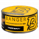 Табак Banger - Grapefruit (Грейпфрут, 25 грамм) купить в Санкт-Петербурге