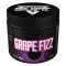 Табак Duft - Grape Fizz (Грейп Физз, 200 грамм)