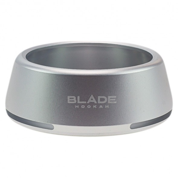 Калауд Blade Hookah - Hotter купить в Санкт-Петербурге