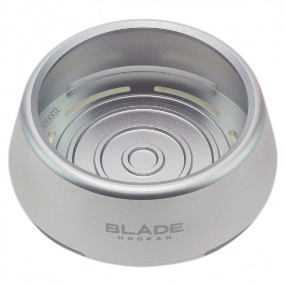 Калауд Blade Hookah - Hotter купить в Санкт-Петербурге