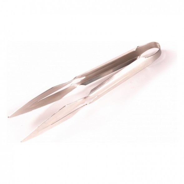 Щипцы Spear купить в Санкт-Петербурге