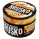 Смесь Brusko Medium - Яблочный Штрудель (50 грамм) купить в Санкт-Петербурге