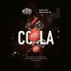 Табак Must Have - Cola (Кола, 25 грамм) купить в Санкт-Петербурге