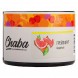 Смесь Chaba - Grapefruit (Грейпфрут, 40 грамм, Без никотина) купить в Санкт-Петербурге
