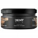 Табак Jent Cigar - Красная Сангрия (25 грамм) купить в Санкт-Петербурге