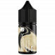 Жидкость SOAK L30 - Ice Cream Coconut (Кокосовое Мороженое, 30 мл, 2 мг) купить в Санкт-Петербурге