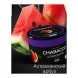Смесь Chabacco MEDIUM - Watermelon Astrakhan (Астраханский Арбуз, 50 грамм) купить в Санкт-Петербурге
