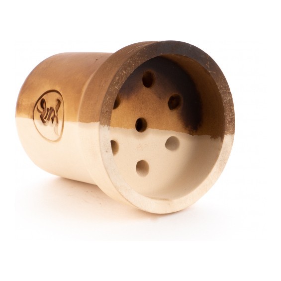 Чаша ST Classic - Drop (Инь-Янь) купить в Санкт-Петербурге