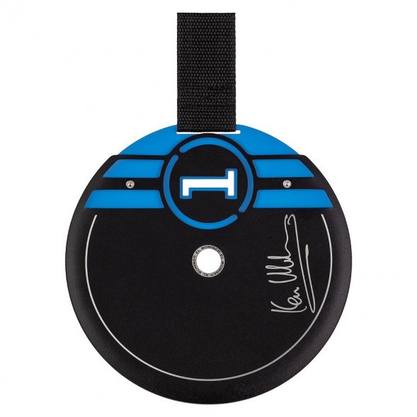 Кальян El Bomber - 24 Hours (Линейка &amp;quot;Racing&amp;quot;, Без Колбы) купить в Санкт-Петербурге